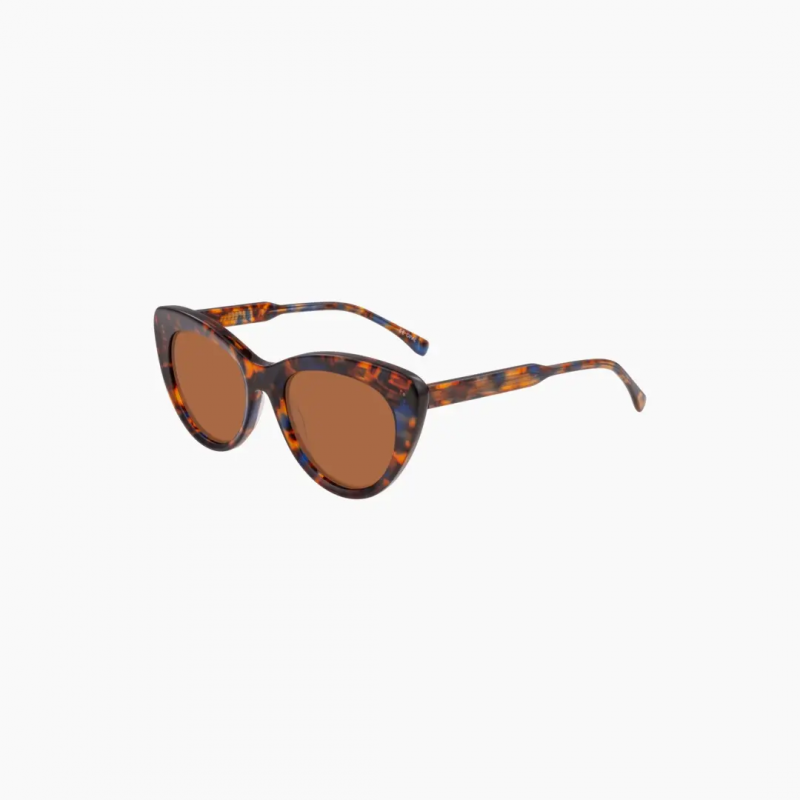 Damen-Sonnenbrillen Demetz Joy OPAP078