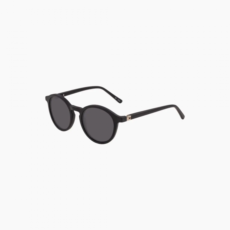 Sonnenbrille Kind Demetz Joy OPAP080