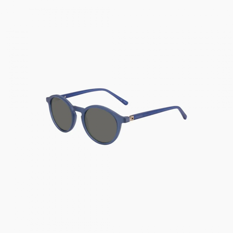 Sonnenbrille Kind Demetz Joy OPAP080