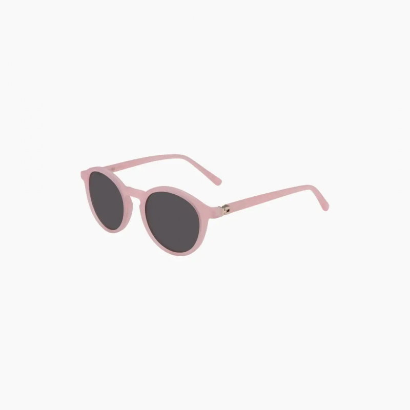 Sonnenbrille Mädchen Demetz Joy OPAP080