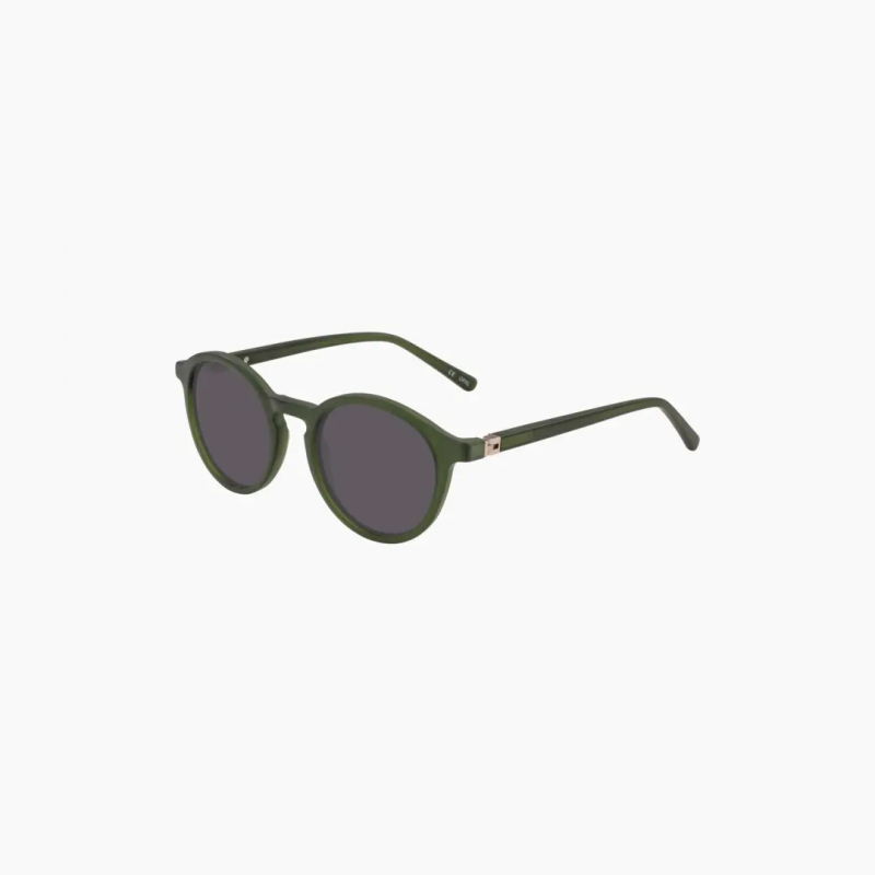 Sonnenbrille Kind Demetz Joy OPAP080