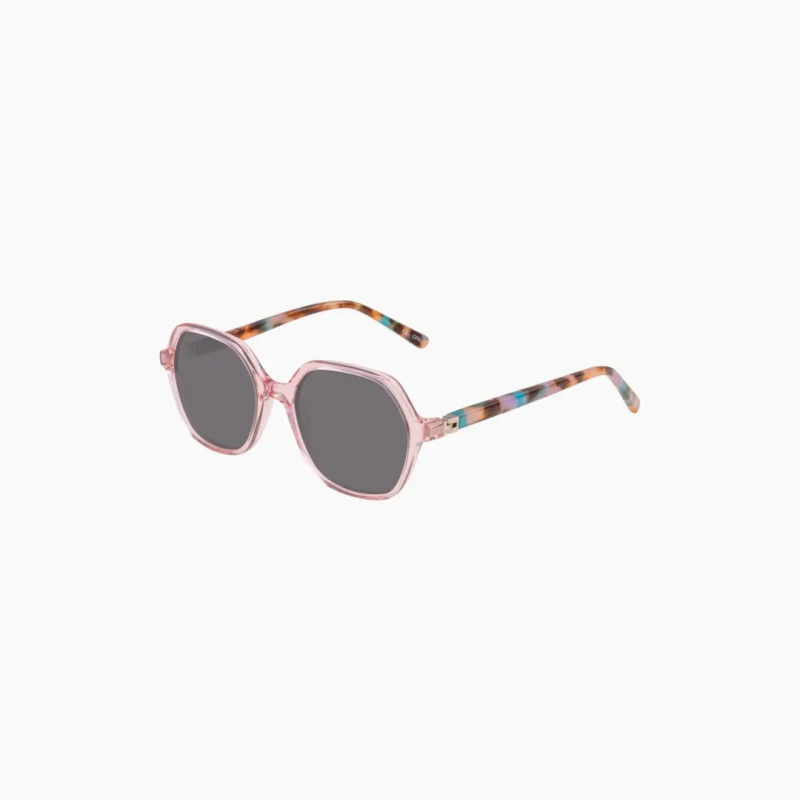 Sonnenbrille Mädchen Demetz Joy OPAP081
