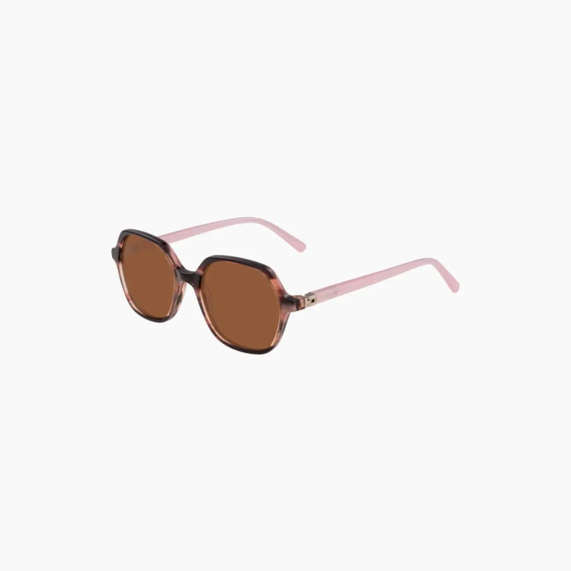 Sonnenbrille Mädchen Demetz Joy OPAP081