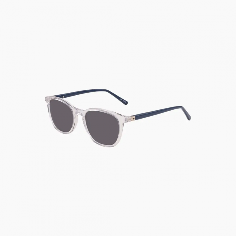 Sonnenbrille Kind Demetz Joy OPAP082