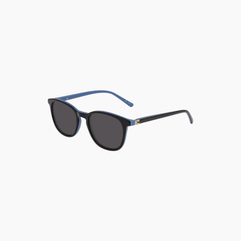 Sonnenbrille Kind Demetz Joy OPAP082