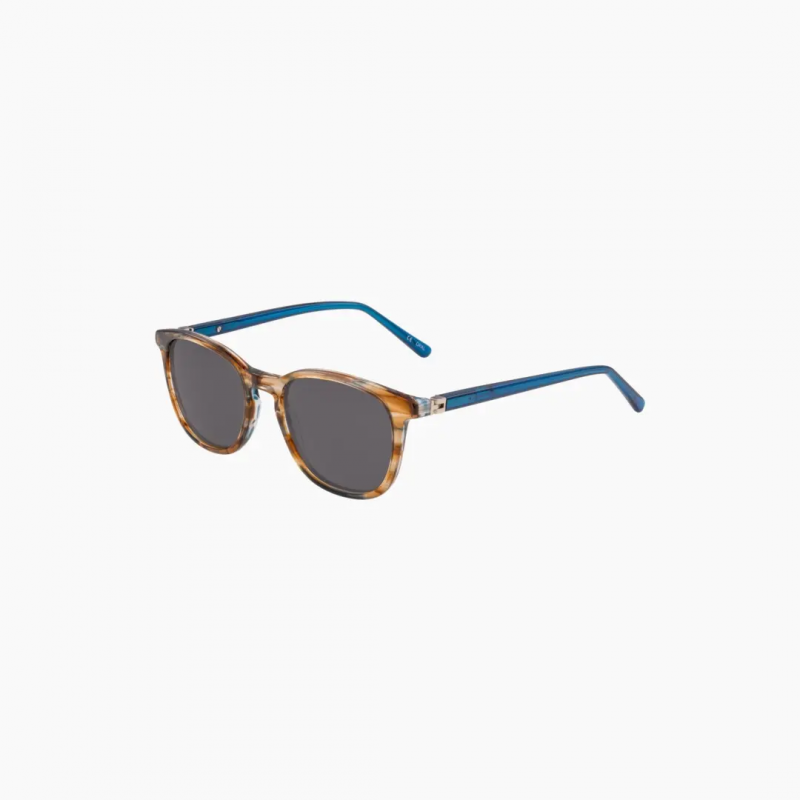 Sonnenbrille Kind Demetz Joy OPAP082