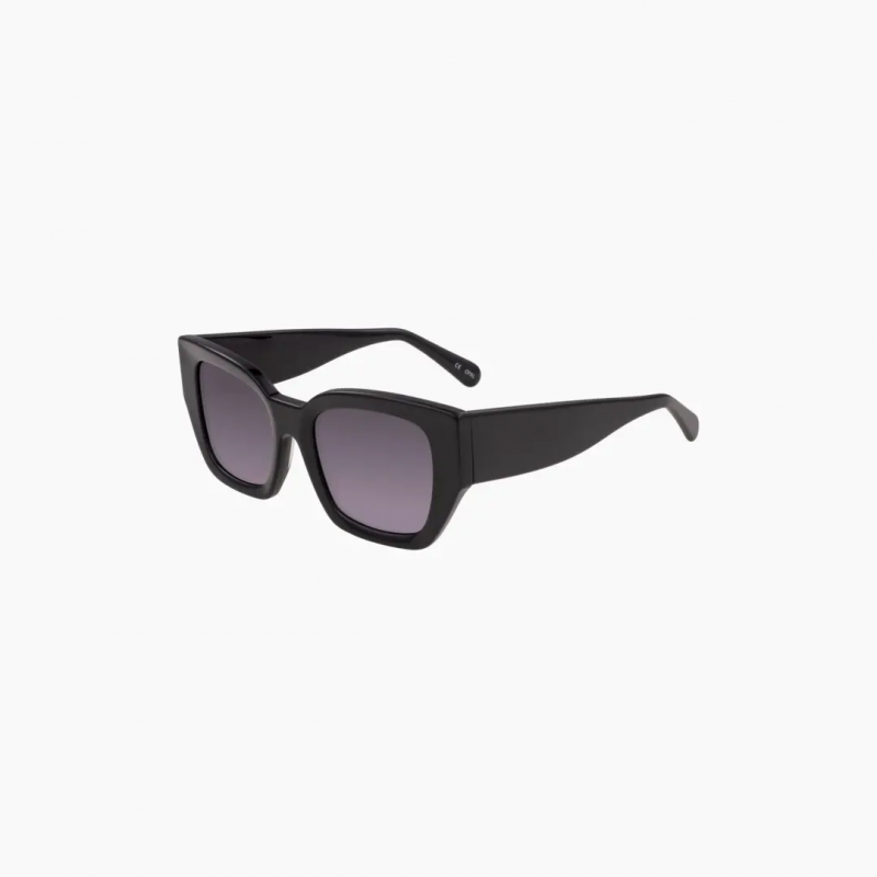 Damen-Sonnenbrillen Demetz Joy OPAP083