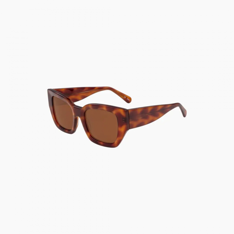 Damen-Sonnenbrillen Demetz Joy OPAP083
