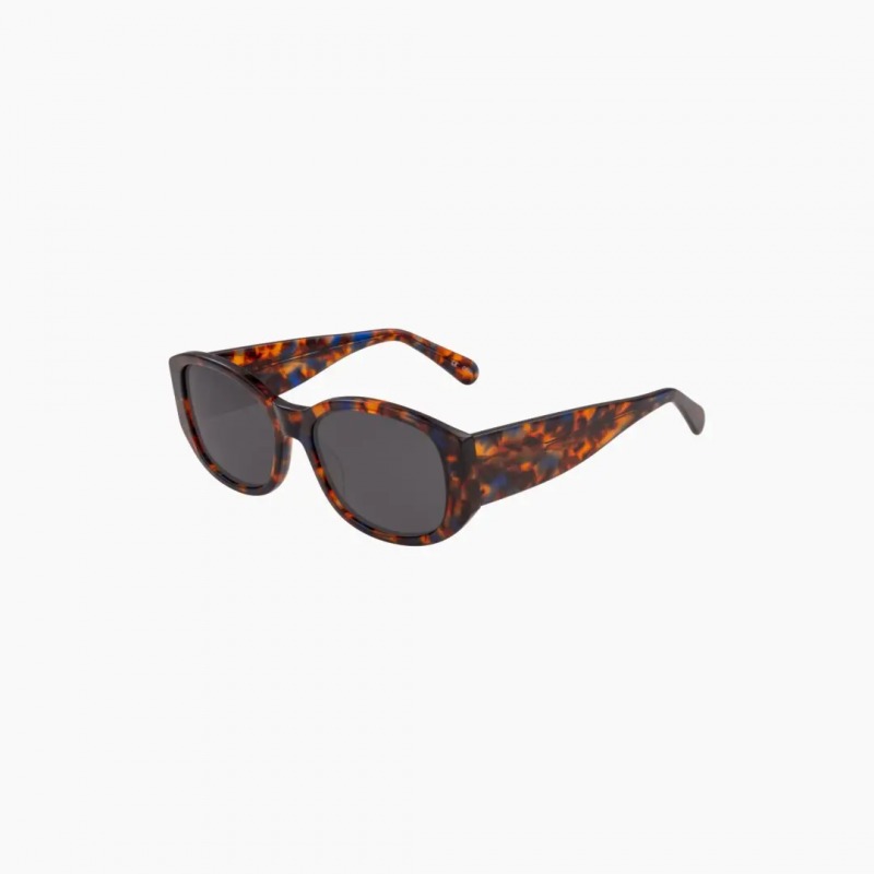 Damen-Sonnenbrillen Demetz Joy OPAP084