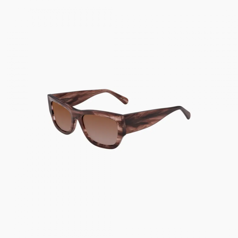 Damen-Sonnenbrillen Demetz Joy OPAP085