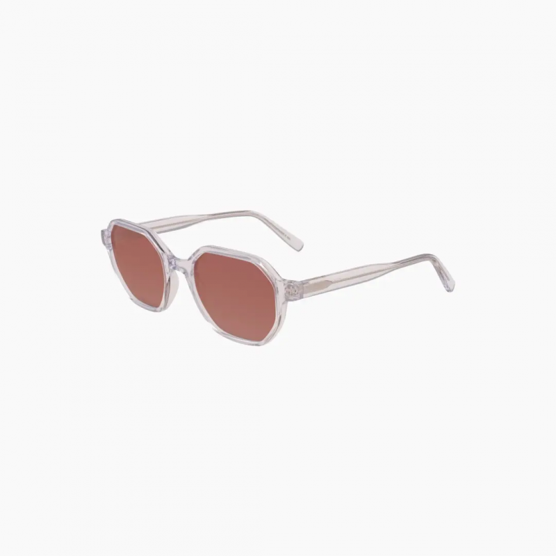 Sonnenbrille Demetz Joy OPAP086
