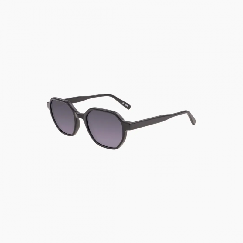 Sonnenbrille Demetz Joy OPAP086