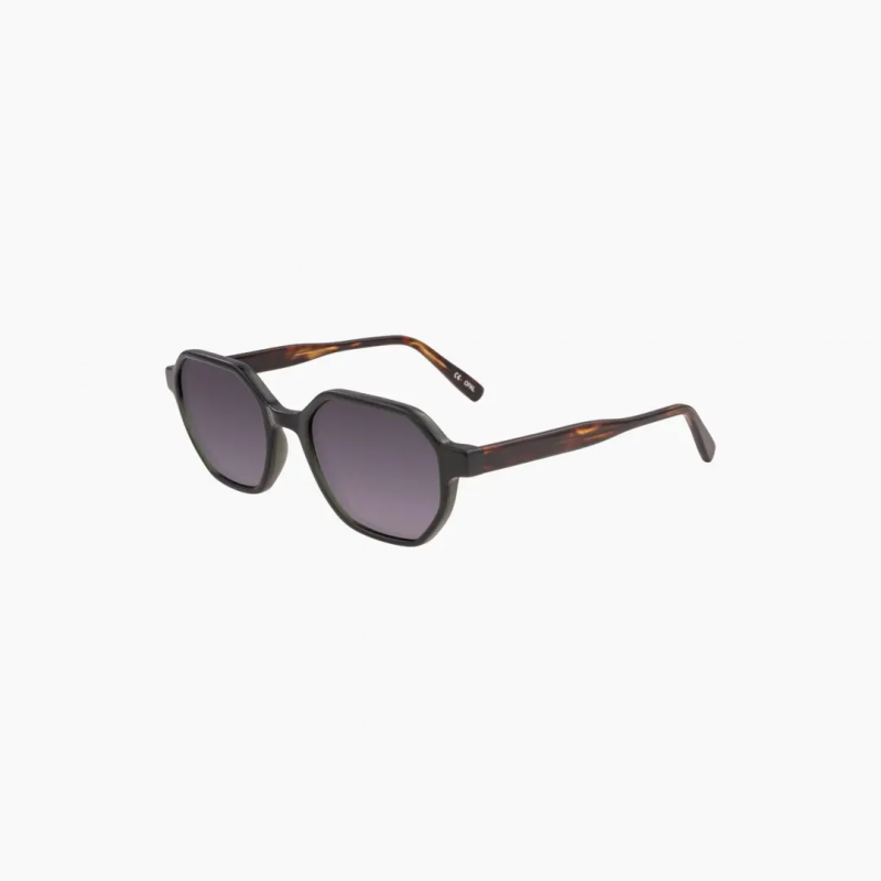 Sonnenbrille Demetz Joy OPAP086
