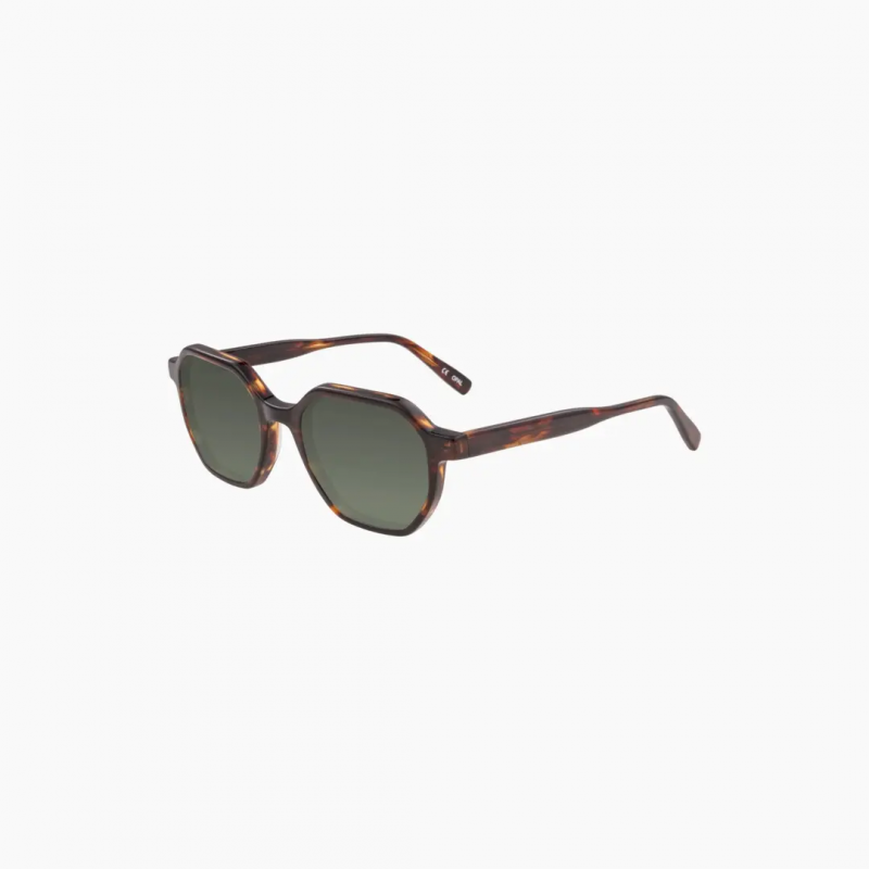 Sonnenbrille Demetz Joy OPAP086