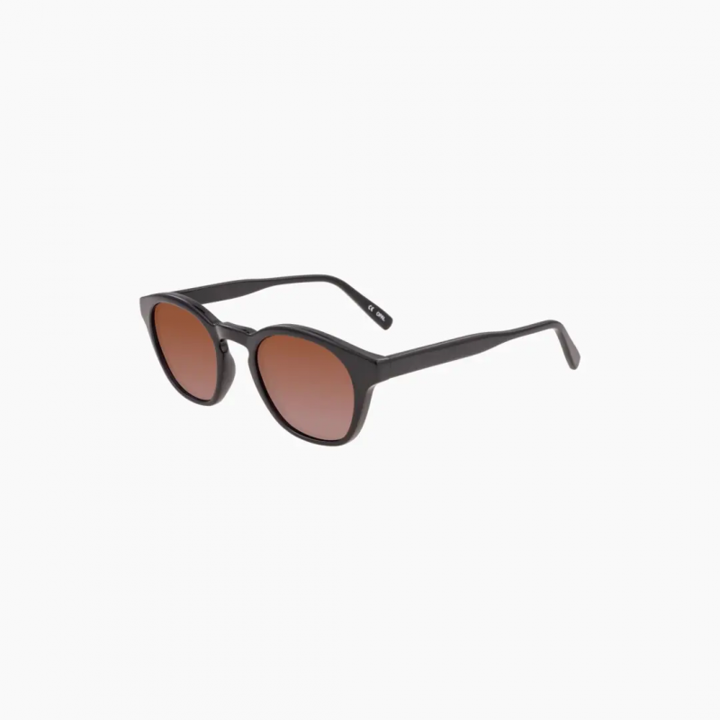 Sonnenbrille Demetz Joy OPAP087