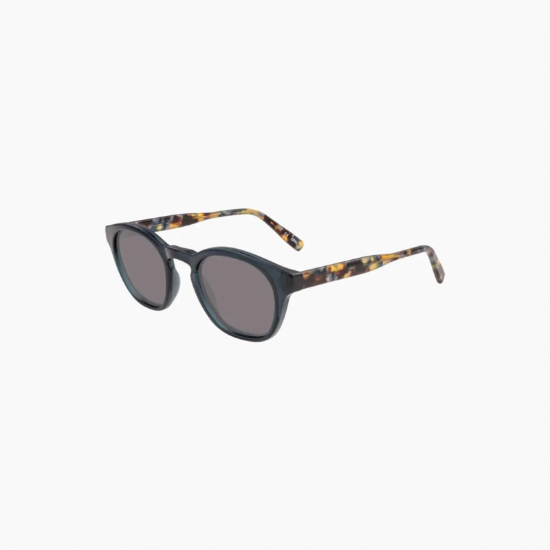 Sonnenbrille Demetz Joy OPAP087