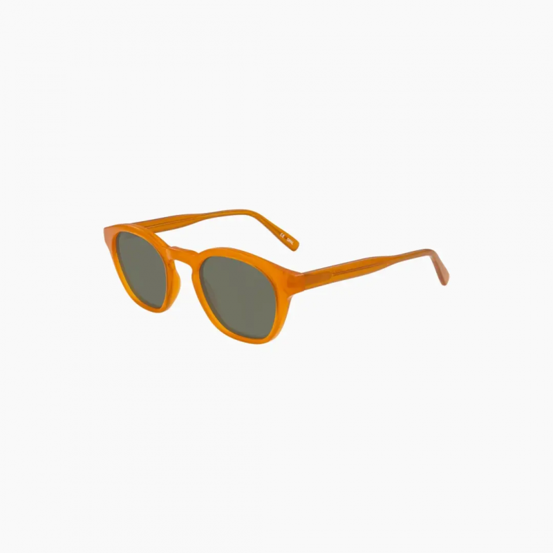 Sonnenbrille Demetz Joy OPAP087