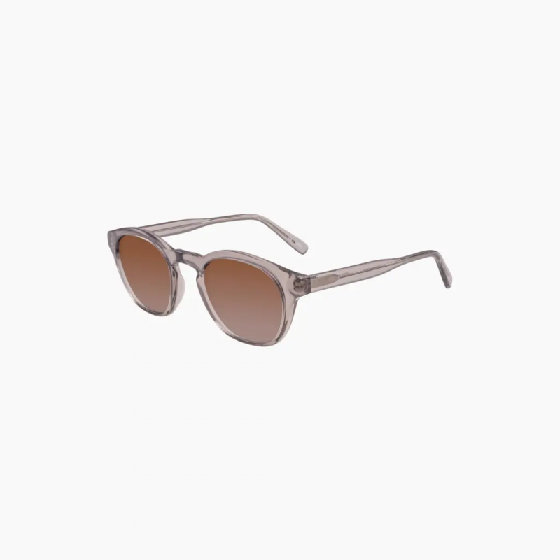 Sonnenbrille Demetz Joy OPAP087