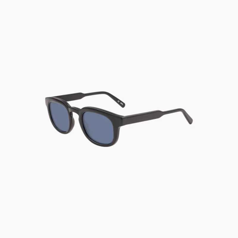 Sonnenbrille Demetz Joy OPAP088