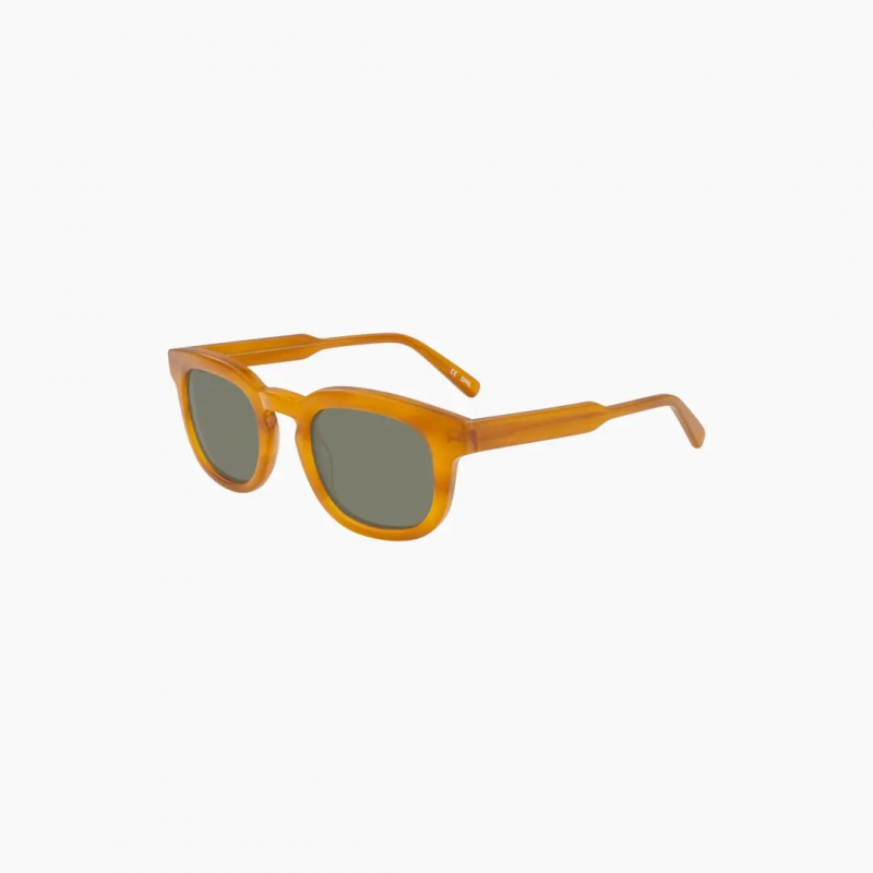 Sonnenbrille Demetz Joy OPAP088
