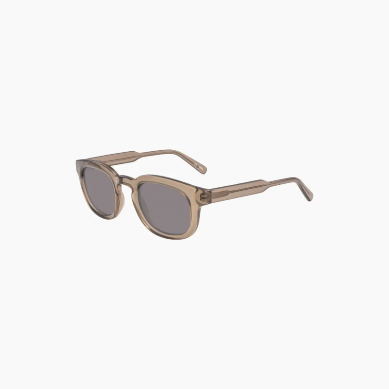 Sonnenbrille Demetz Joy OPAP088