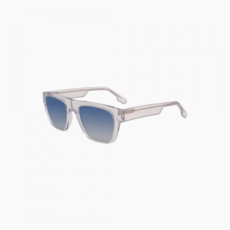 Sonnenbrille Demetz Joy OPAP089