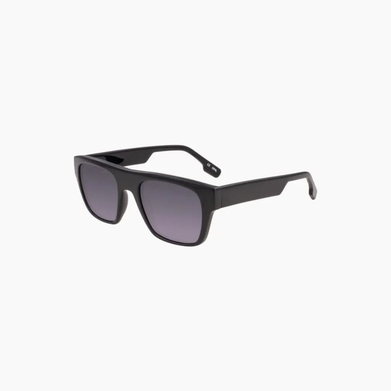 Sonnenbrille Demetz Joy OPAP089