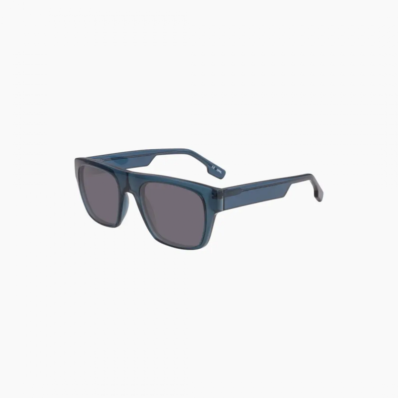 Sonnenbrille Demetz Joy OPAP089