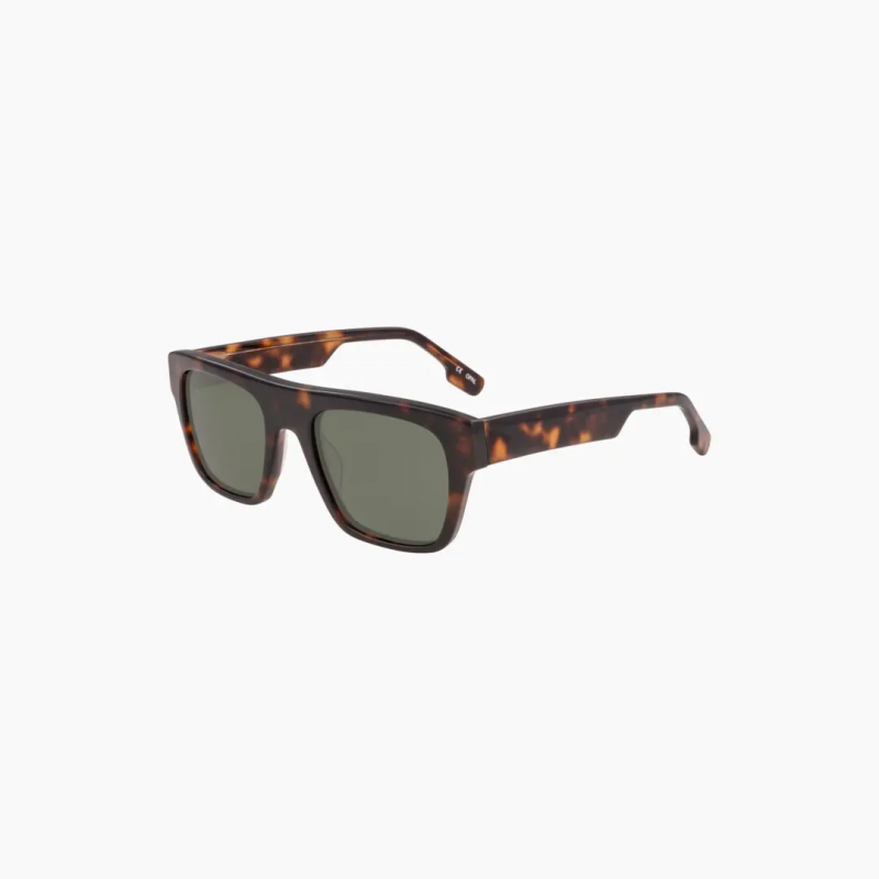 Sonnenbrille Demetz Joy OPAP089