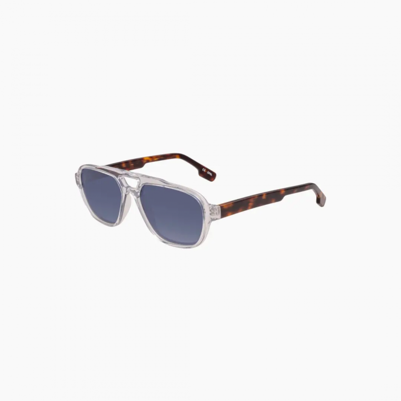 Sonnenbrille Demetz Joy OPAP090