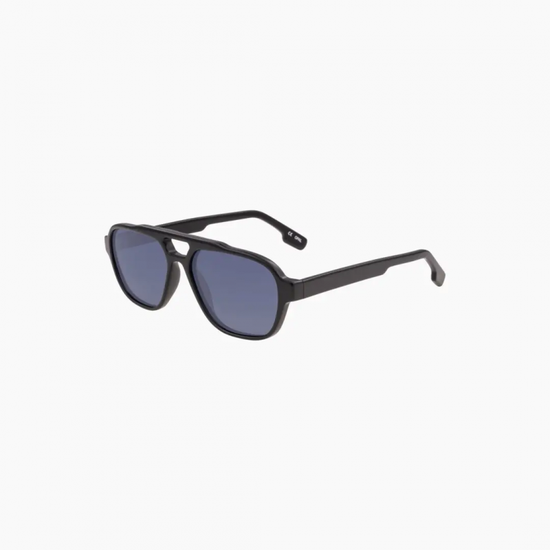 Sonnenbrille Demetz Joy OPAP090