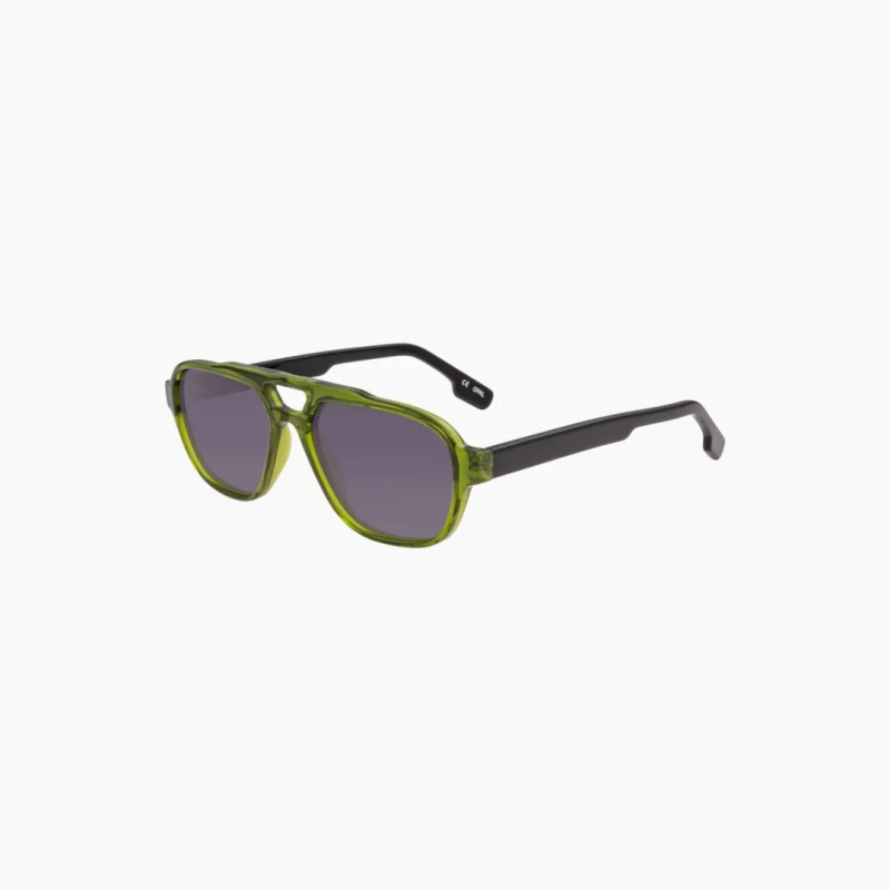 Sonnenbrille Demetz Joy OPAP090