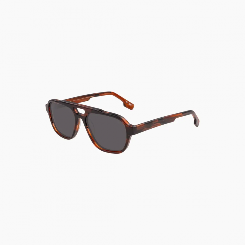 Sonnenbrille Demetz Joy OPAP090