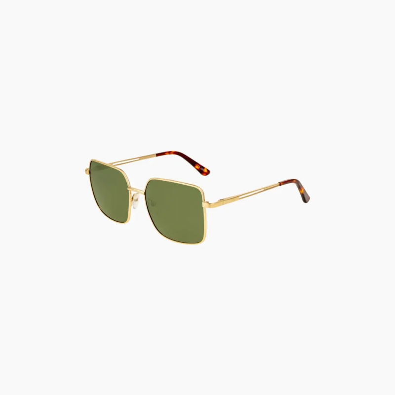Damen-Sonnenbrillen Demetz Joy OPMP001