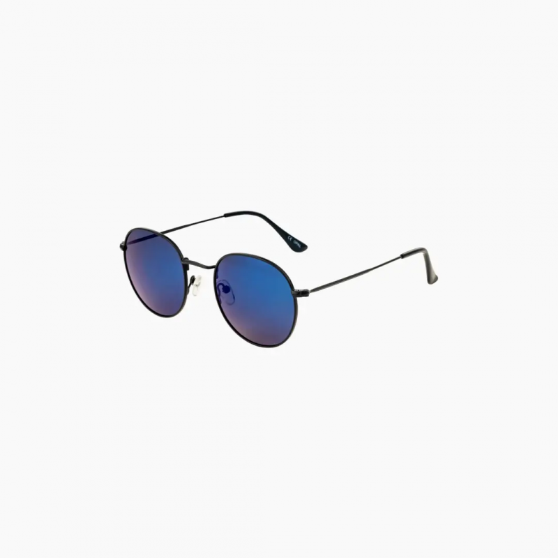 Sonnenbrille Kind Demetz Joy OPMP009