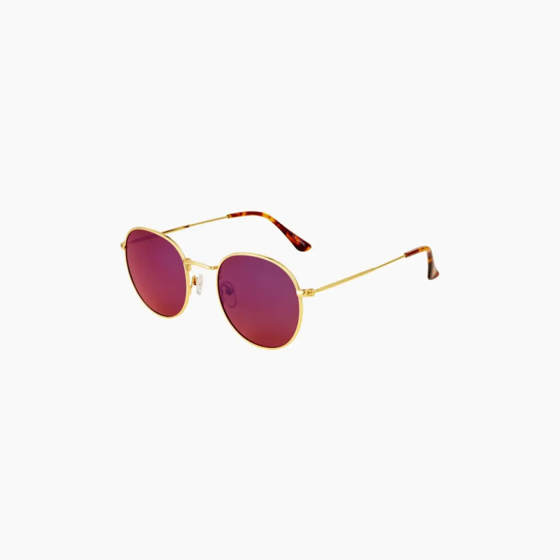 Sonnenbrille Kind Demetz Joy OPMP009