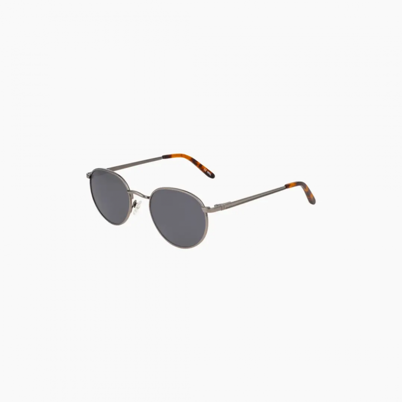 Sonnenbrille Kind Demetz Joy OPMP016
