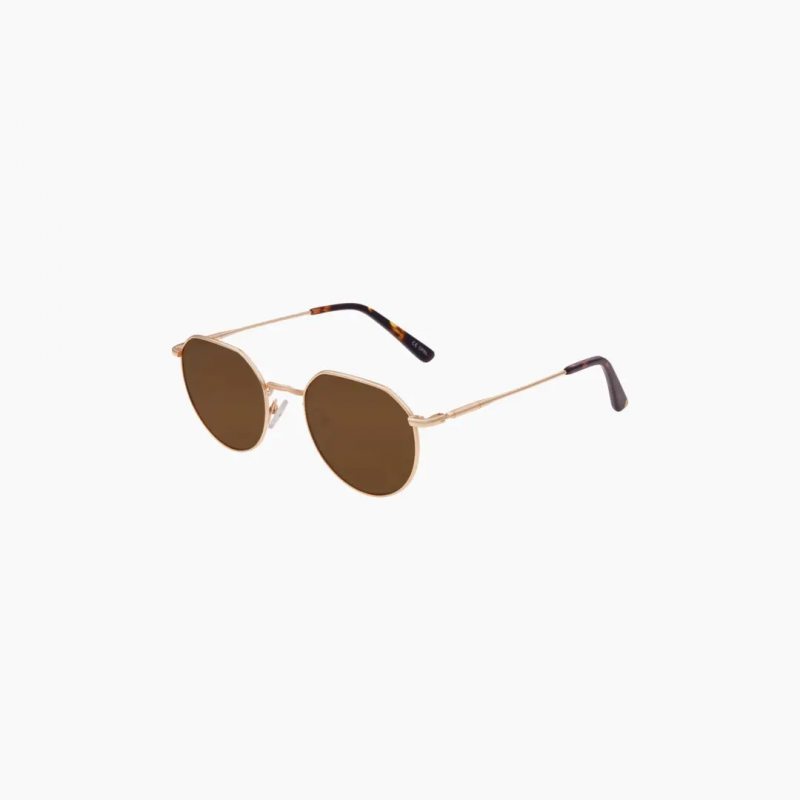 Sonnenbrille Kind Demetz Joy OPMP025