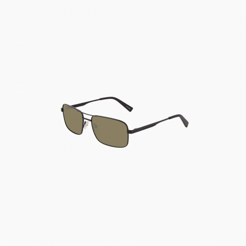Sonnenbrille Demetz Joy OPMP033