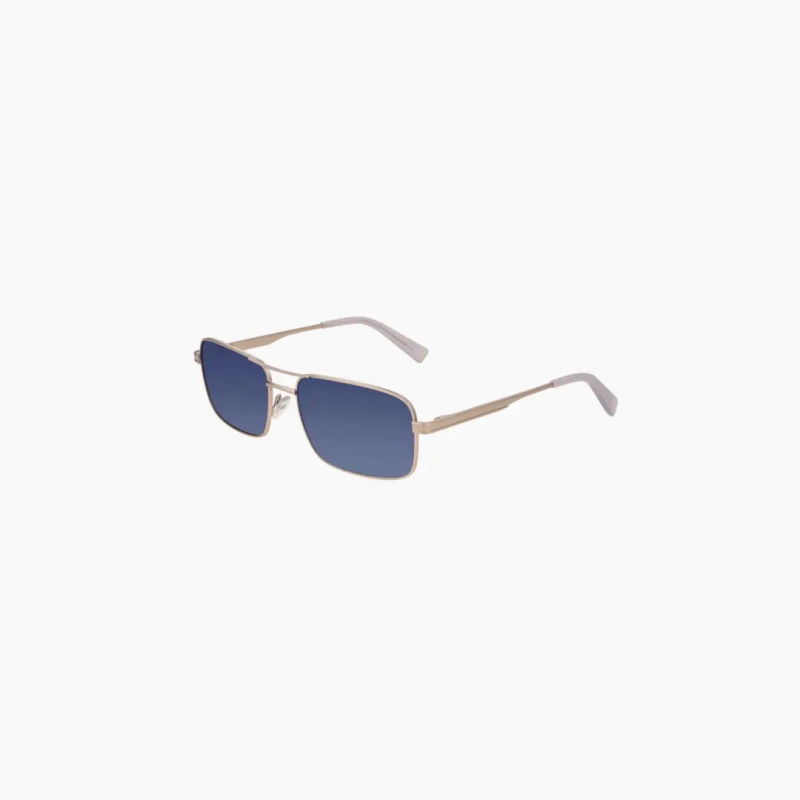Sonnenbrille Demetz Joy OPMP033