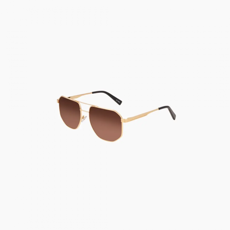 Sonnenbrille Demetz Joy OPMP034