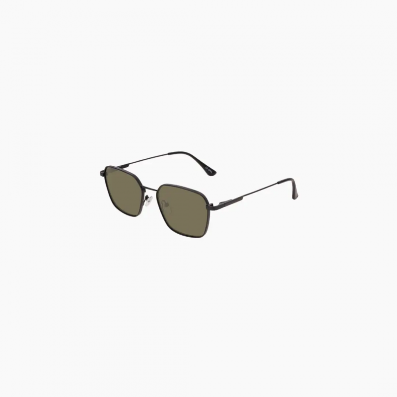 Sonnenbrille Demetz Joy OPMP035