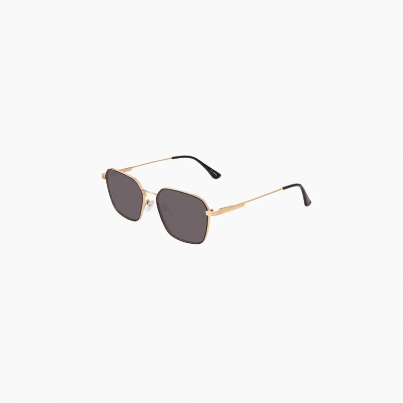 Sonnenbrille Demetz Joy OPMP035