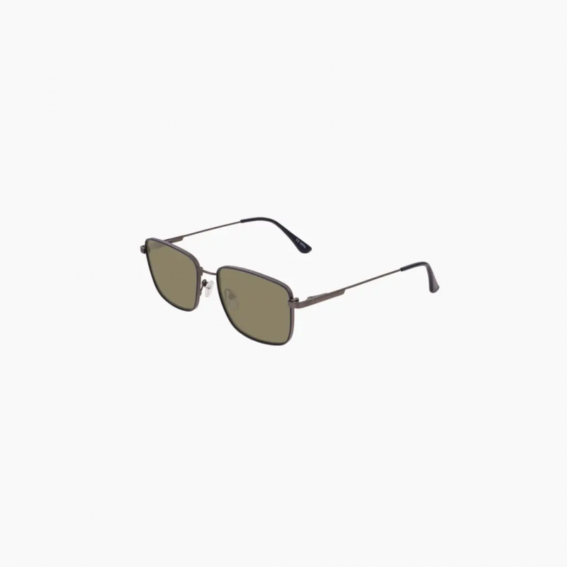 Sonnenbrille Demetz Joy OPMP036