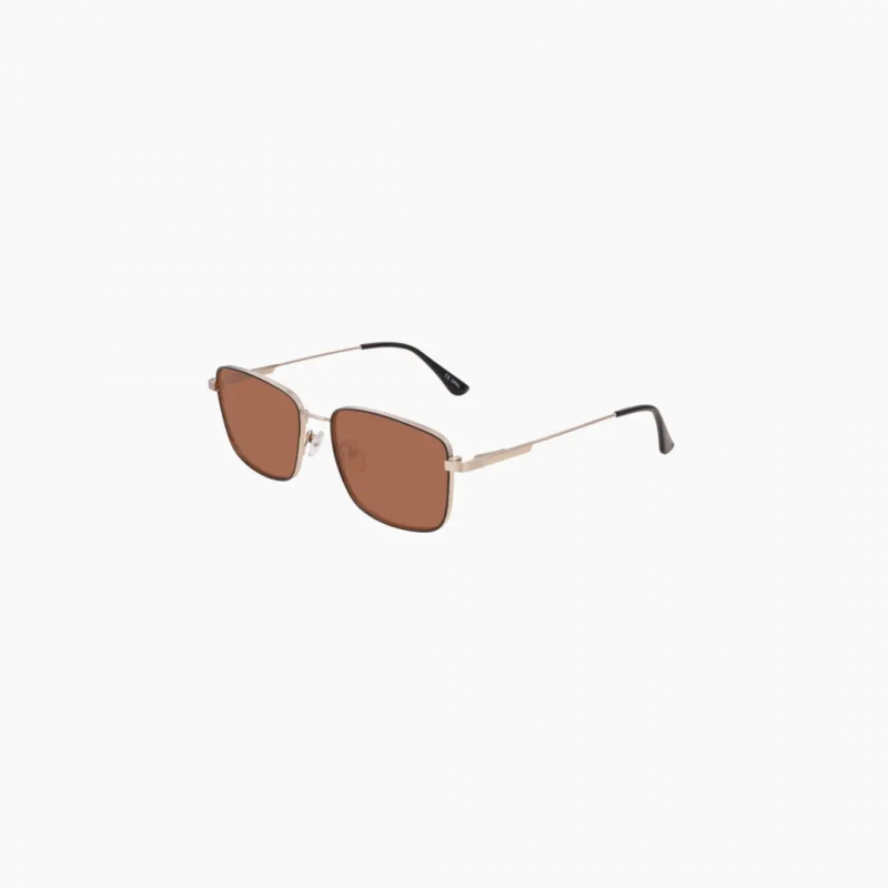 Sonnenbrille Demetz Joy OPMP036