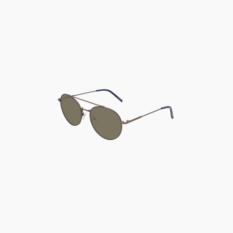 Sonnenbrille Demetz Joy OPMP037