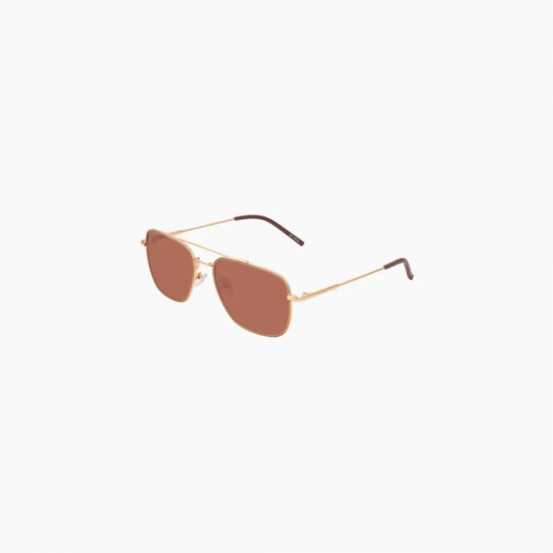 Sonnenbrille Demetz Joy OPMP038
