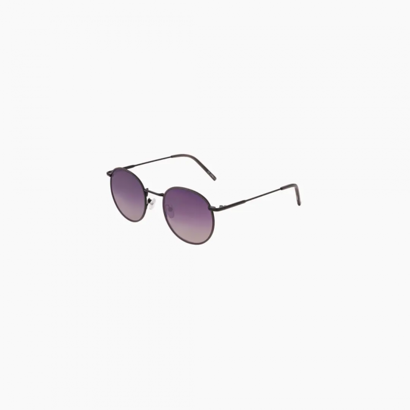 Sonnenbrille Demetz Joy OPMP039
