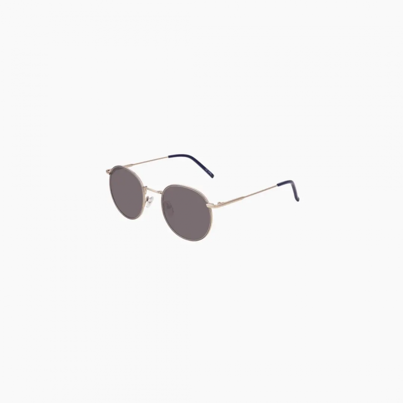 Sonnenbrille Demetz Joy OPMP039