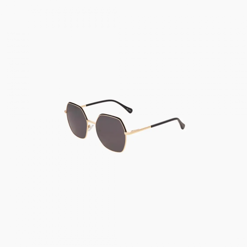 Damen-Sonnenbrillen Demetz Joy OPMP040